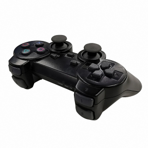 Дополнительный набор с джойстиком к промышленной робототехнике Hiwonder - fgospostavki.ru - Иркутск