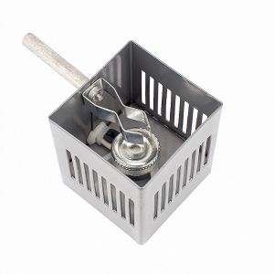 Нагреватель пробирок - fgospostavki.ru - Иркутск