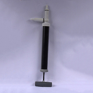 Ручной насос воздушный - fgospostavki.ru - Иркутск