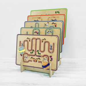 Нейротренажёр «Ногоборд» - fgospostavki.ru - Иркутск