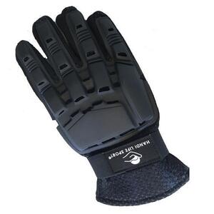 Перчатка для игры в шоудаун - fgospostavki.ru - Иркутск