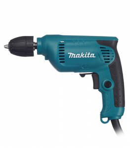 Дрель "Makita" - fgospostavki.ru - Иркутск