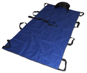 Носилки медицинские тканевые - fgospostavki.ru - Иркутск