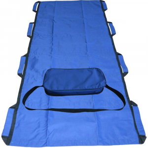 Носилки мягкие санитарные  - fgospostavki.ru - Иркутск