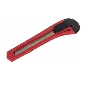 Канцелярский нож - fgospostavki.ru - Иркутск