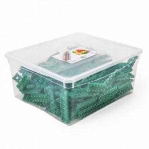 Набор «Basic зеленый» - fgospostavki.ru - Иркутск