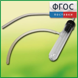 Горелка универсальная - fgospostavki.ru - Иркутск