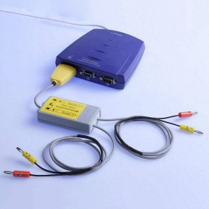 Осциллографическая приставка - fgospostavki.ru - Иркутск