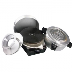 Баня комбинированная лабораторная БКЛ - fgospostavki.ru - Иркутск