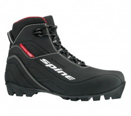 Ботинки Technic 95 Thinsulate - fgospostavki.ru - Иркутск