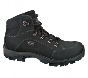 Ботинки трекинговые m.900 - fgospostavki.ru - Иркутск