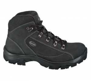 Ботинки трекинговые m.800 - fgospostavki.ru - Иркутск