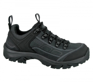 Ботинки трекинговые m.600 - fgospostavki.ru - Иркутск