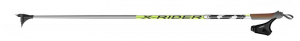 Палки лыжные X-Rider (140) - fgospostavki.ru - Иркутск