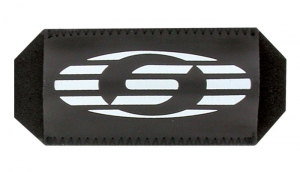 Связки для лыж (пара) - fgospostavki.ru - Иркутск