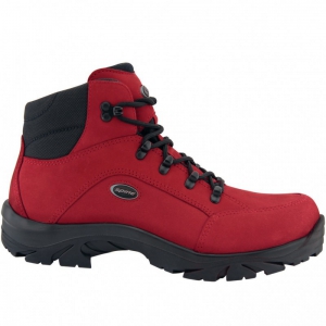 Ботинки трекинговые m.900/9 - fgospostavki.ru - Иркутск