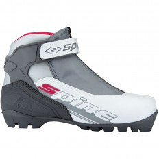 Ботинки X-Rider 254/2 - fgospostavki.ru - Иркутск