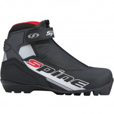 Ботинки X-Rider 454 - fgospostavki.ru - Иркутск