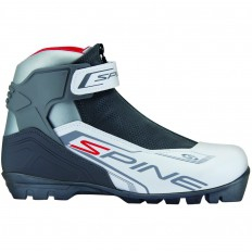 Ботинки X-Rider 454/2 - fgospostavki.ru - Иркутск