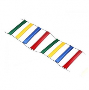 Лесенки-столбики (4 штуки) - fgospostavki.ru - Иркутск