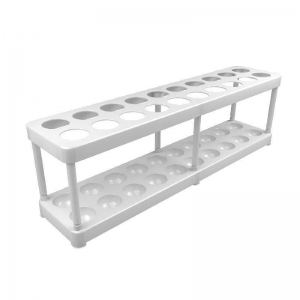 Подставка-штатив под 20 пробирок - fgospostavki.ru - Иркутск