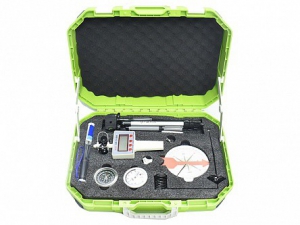 Учебно-образовательный набор "Наблюдения за погодой" - fgospostavki.ru - Иркутск