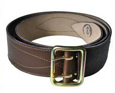 Ремень офицерский - fgospostavki.ru - Иркутск