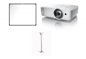 Интерактивная система. Комплект №2 - fgospostavki.ru - Иркутск