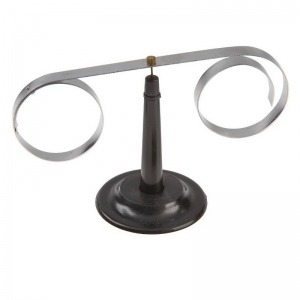 Прибор для демонстрации правила Ленца - fgospostavki.ru - Иркутск