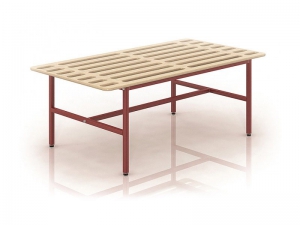 Скамейка (притч) - fgospostavki.ru - Иркутск