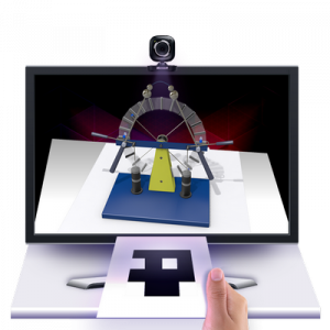 Образовательный комплекс по физике "Увлекательная реальность" - fgospostavki.ru - Иркутск