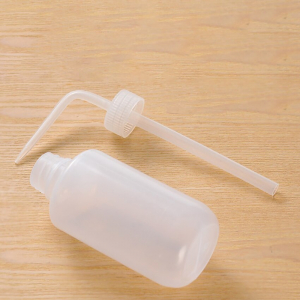 Промывалка пластиковая 500 мл. - fgospostavki.ru - Иркутск