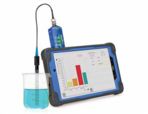 Регистратор данных PASCO SPARK LXi, v.2 - fgospostavki.ru - Иркутск