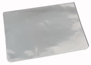 Комплект пленки для рисования (20 листов) - fgospostavki.ru - Иркутск