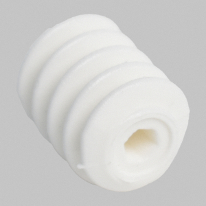 Ресурсный набор РОБОТРЕК "Червячная передача" - fgospostavki.ru - Иркутск