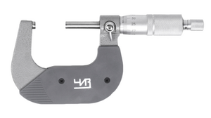 Лабораторная установка «Длины и объём» основной набор  - fgospostavki.ru - Иркутск