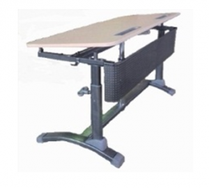 Двухместное учебное место-трансформер - fgospostavki.ru - Иркутск