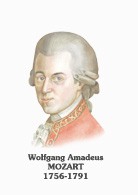 Комплект портретов немецких ученых и деятелей культуры - fgospostavki.ru - Иркутск