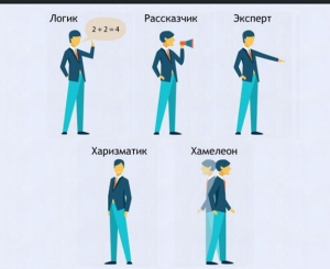 Интерактивные курсы. Русский язык 9 класс . Базовый. - fgospostavki.ru - Иркутск