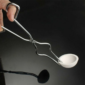 Щипцы тигельные - fgospostavki.ru - Иркутск