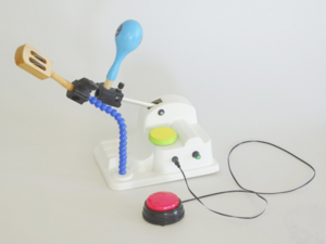 Музыкальная машина - fgospostavki.ru - Иркутск