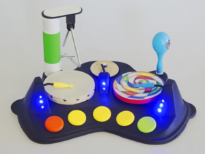 Барабанная установка - fgospostavki.ru - Иркутск