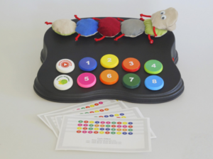 Музыкальная улитка - fgospostavki.ru - Иркутск