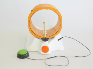 Барабан звуковой - fgospostavki.ru - Иркутск