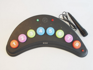 Звуковая панель - fgospostavki.ru - Иркутск