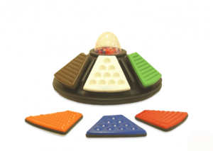 Текстурированная карусель - fgospostavki.ru - Иркутск