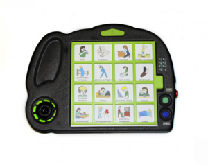 Семиуровневый конструктор-коммуникатор с рамками - fgospostavki.ru - Иркутск