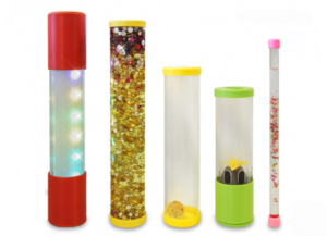 Набор сенсомоторных труб - fgospostavki.ru - Иркутск