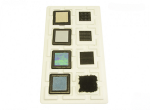 Набор для развития сенсомоторных навыков - fgospostavki.ru - Иркутск