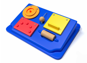 Функциональный развивающий центр "Лучший друг" - fgospostavki.ru - Иркутск